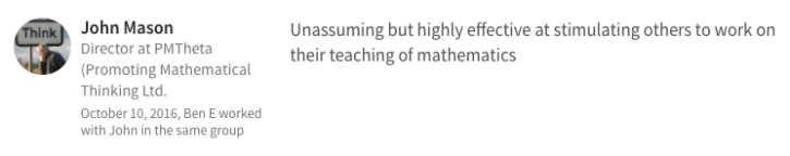 Screen Shot 2017-05-26 at 09.49.08