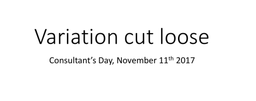 Screen Shot 2017-11-25 at 16.11.15